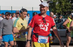 POLMARATON-2017- (33).jpg