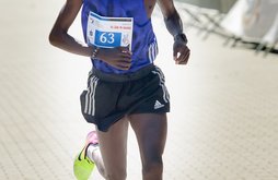 POLMARATON-2017- (364).jpg