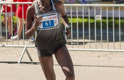 POLMARATON-2017- (372).jpg