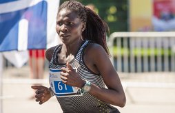 POLMARATON-2017- (373).jpg