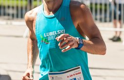 POLMARATON-2017- (378).jpg