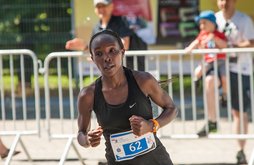 POLMARATON-2017- (379).jpg