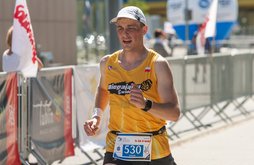 POLMARATON-2017- (389).jpg