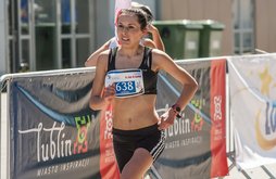 POLMARATON-2017- (394).jpg