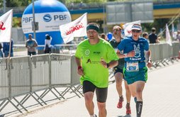 POLMARATON-2017- (396).jpg