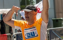 POLMARATON-2017- (400).jpg