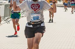 POLMARATON-2017- (403).jpg