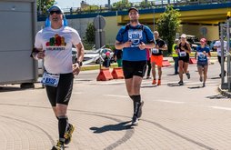 POLMARATON-2017- (405).jpg