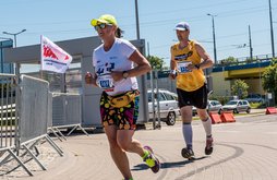 POLMARATON-2017- (407).jpg