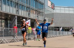 POLMARATON-2017- (409).jpg