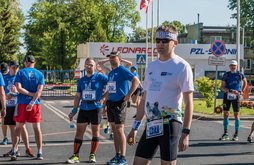 POLMARATON-2017- (41).jpg