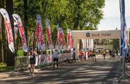 POLMARATON-2017- (52).jpg