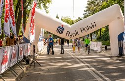 POLMARATON-2017- (56).jpg