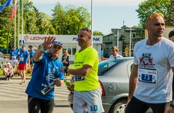 POLMARATON-2017- (61).jpg