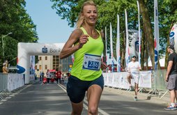 POLMARATON-2017- (67).jpg