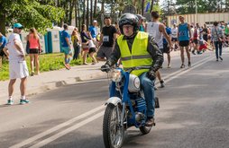 POLMARATON-2017- (68).jpg