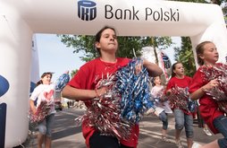 POLMARATON-2017- (75).jpg