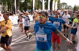 POLMARATON-2017- (82).jpg