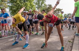 POLMARATON-2017- (97).jpg