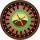 Ruletka Online