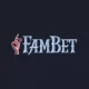 Fambet