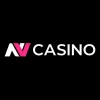 NV kasyno