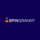 Spingranny