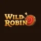 Wild Robin casino